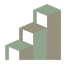 DesignGrow